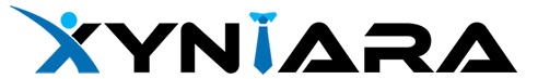 Xyntara